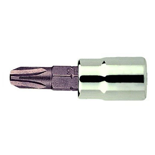 1/4'' Doktor Phillips Bit uyasi