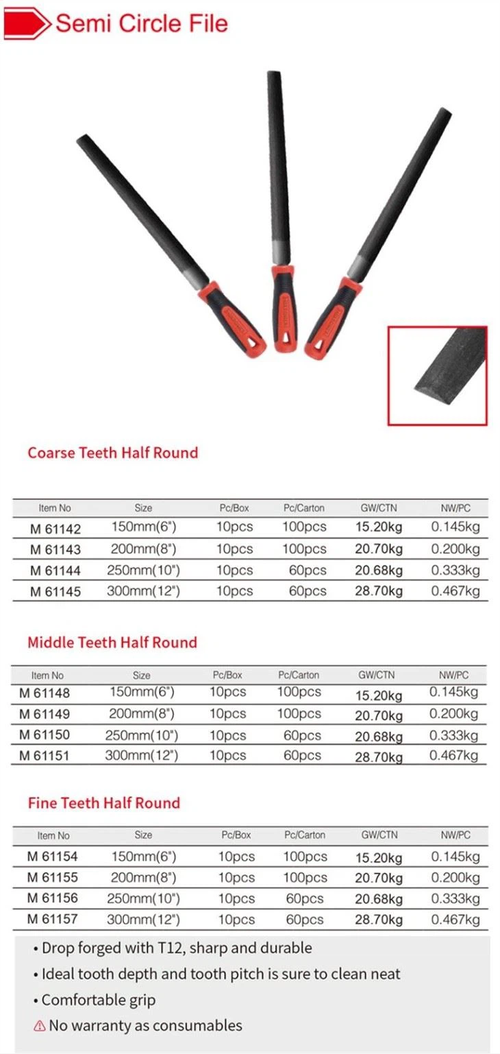 Detailed Instructions