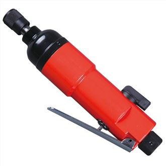 1/4''Dr. Havo tornavida