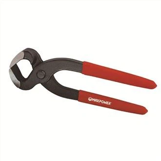 Duradgor Pincers