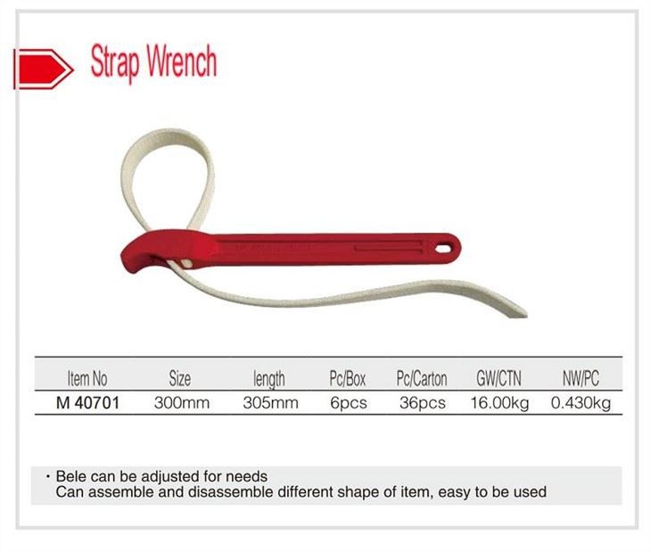 Detailed Instructions