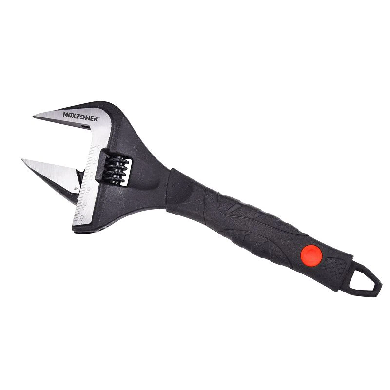 Super keng ochiladigan sozlanishi kalit