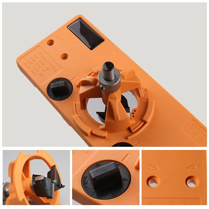 35mm hinge hole for sale