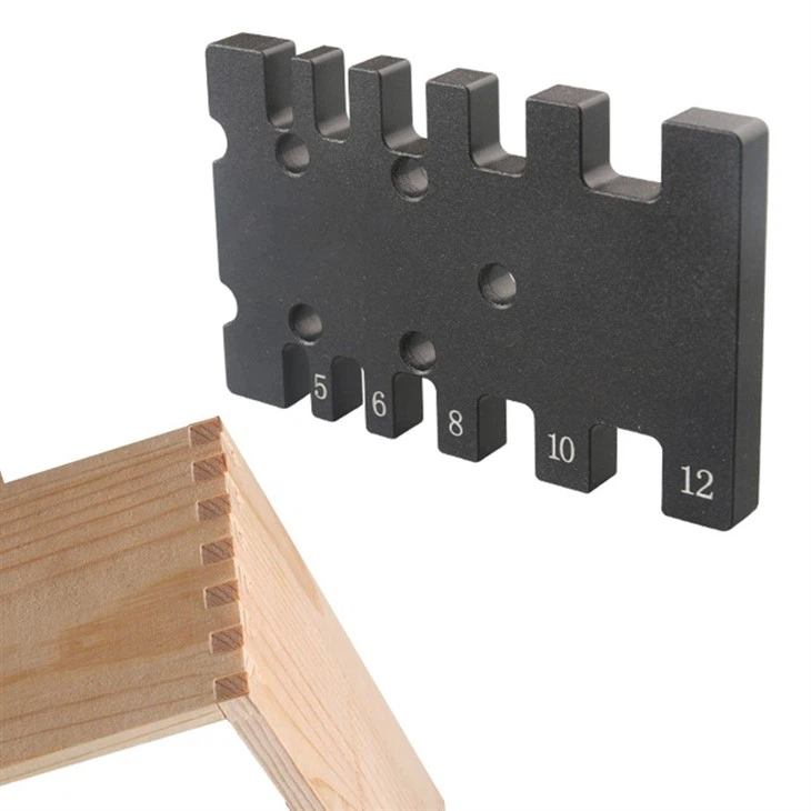 Tenon snap gauge suppliers