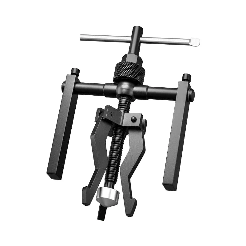 Reply Torler 12-38mm CRV 6150
