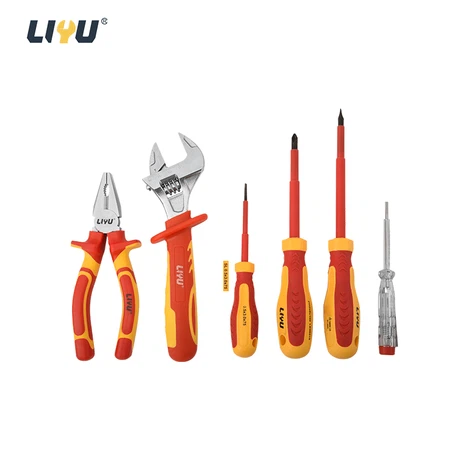 product-774-773 product-774-773