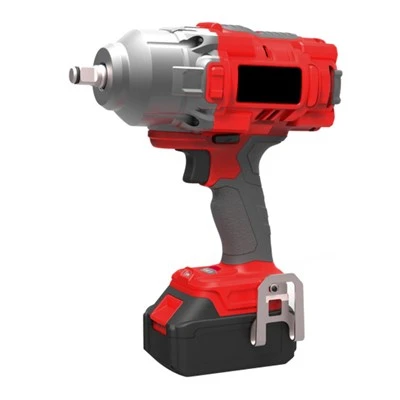 Elektr kaliti