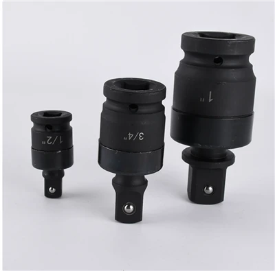 IMPACT UNIVERSAL JOINT 1/2"