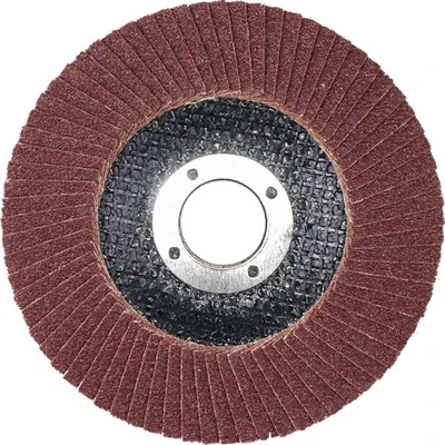 Luver 120