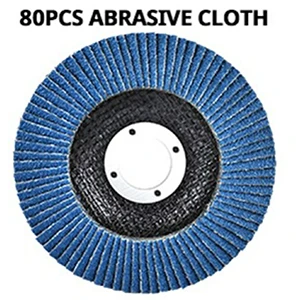 Panjara 80