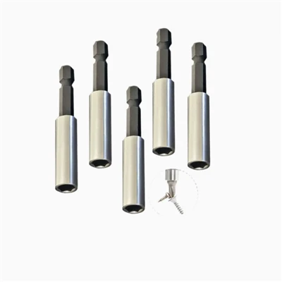 MAGNETIK TORNAVIDA BITI TUG'ICI 1/4
