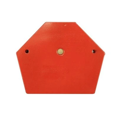 Magnit payvandlash ushlagichi 111x136x24mm
