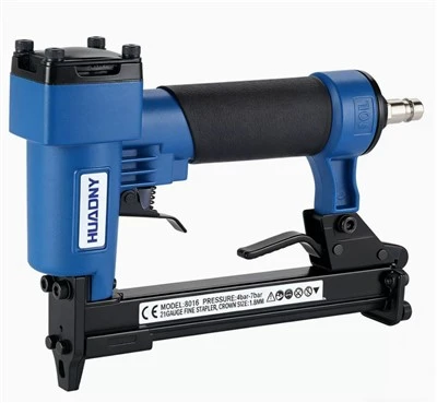 STAPLER 6-16MM